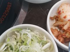 -秀男家米肠汤饭