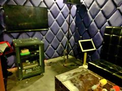 -屿家轻奢农家小院(十三陵店)