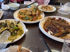 -阿马蛋汤·宁波小海鲜(总店)