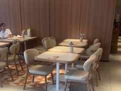 -必胜客(阿罗海店)