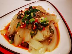 -渝蛙馆(新百店)