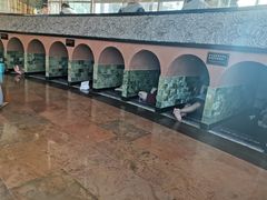-纽斯桑拿会所(东绣路店)