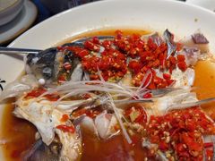 -湘阁里辣(东门茂业店)