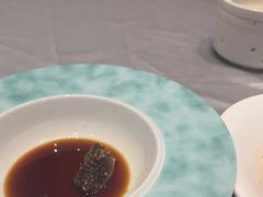 -宁海食府(北岸琴森店)