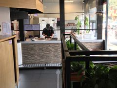 -八合里牛肉火锅(深圳龙华硅谷店)