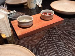 -玖五京菜(杭州城北万象城店)