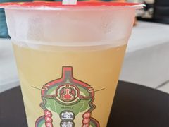 -宝葫芦西北茶食铺(万达店)