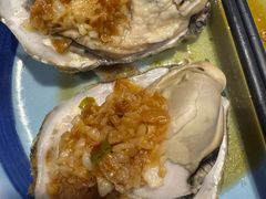 -三个渔夫·蒸汽海鲜(小白楼店)