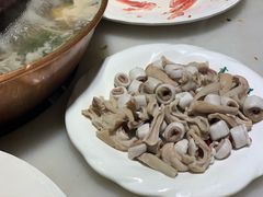 -京门老爆三(回龙观店)