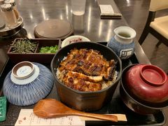 -三井奥特莱斯购物城(爵士之梦长岛店)