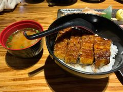 -明日叶居酒屋(师惠坊店)