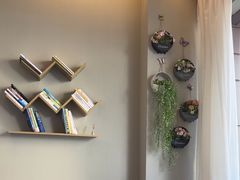 -如家酒店·neo(长沙步行街黄兴广场地铁站店)