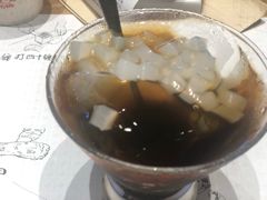 -成都你六姐·牛肉冒菜·麻辣香锅(长泰广场店)