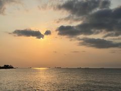 -白沙门生态公园