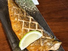 -古京·臻致料理(月湖店)