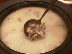 -金贵源食神(楚河汉街店)
