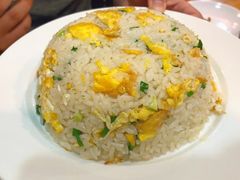 -烤五行·烧烤烤串(石佛营店)