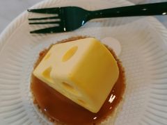 -星巴克(杭州西湖银泰1F店)