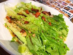 -胖老汉(北京路店)