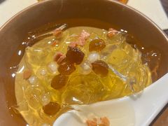 -小柴米·传统江西菜(万寿宫店)