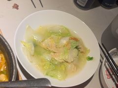 -老头儿油爆虾(金沙印象城店)