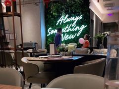 -必胜客(泰盛广场店)