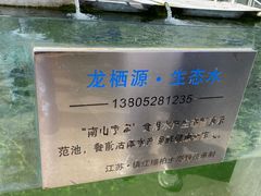 -南山渔宴