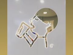 -喜茶(天津乐宾百货店)