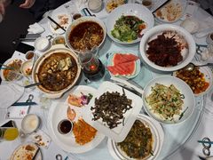 -正兴蜀园(科技园区店)