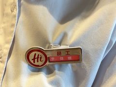 -海底捞火锅(振华广场生日主题店)