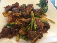 -朱仔记食府(江南大道店)