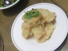 -鸽子窝(青塔店)