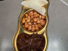 -阿诚市井潮汕菜(金台路店)