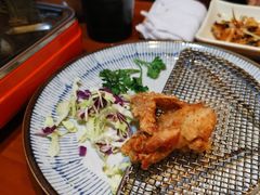 -三月居酒屋(青年大街店)