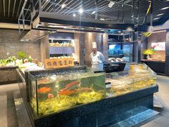 -新荣记(椒江店)