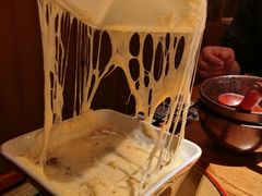 -玉川屋·深夜食堂居酒屋(柳巷店)