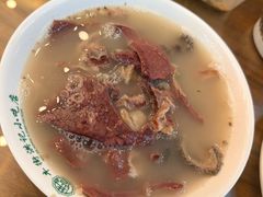 -牛街洪记小吃店(牛街店)