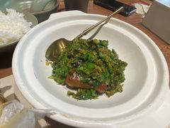 -大盐帮川菜馆(长楹天街店)