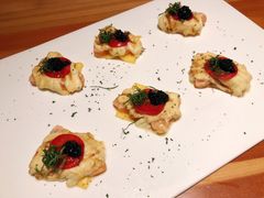 -皇品田苑日式料理(苏州中心店)