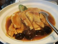 -闽和南(深圳万象城店)