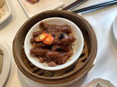 -皇朝尊会(龙之梦大酒店)