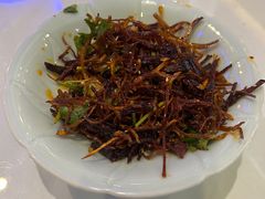 -阿斯牛牛·凉山菜(新会展店)