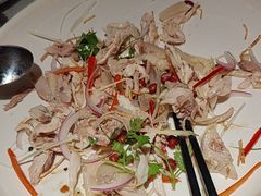 -大榕树下顺德菜(融创茂店)