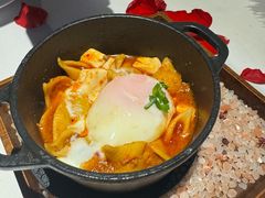 -WANG STEAK 王品(杭州万象城店)