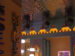 -驿楼兰·新疆菜(火车站店)