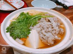 -京怀石·壬生