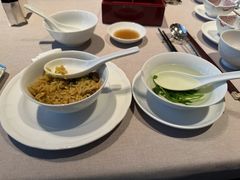 -新荣记(椒江店)