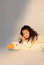 -57KIDS儿童摄影