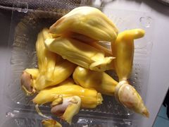 果多美-果多美(纪家庙店)