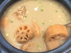 -食藕·武昌鱼(古德寺店)